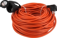 Удлинитель ЭРА UPx-1e-40m Б0046818 - фото