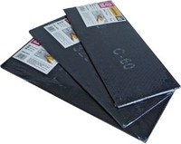 Набор сеток абразивных Bauwelt 02008-100508 - фото