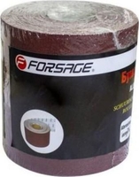 Шлифлента FORSAGE F-SR4360A - фото