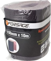 Шлифлента FORSAGE F-FB4150C - фото