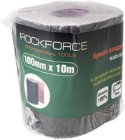 Шлифлента RockForce RF-FB4280C - фото