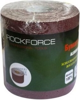 Шлифлента RockForce RF-SR4240A - фото