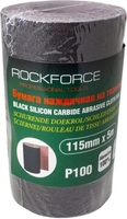 Шлифлента RockForce RF-FB2100C - фото