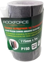 Шлифлента RockForce RF-FB2150C - фото