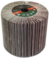 Шлифовальный круг RockForce RF-FD460W(SW) - фото