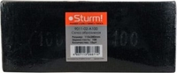 Сетка абразивная Sturm 9011-02-A100 - фото