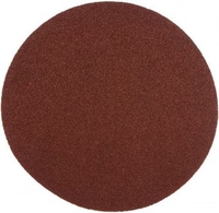 Шлифлист Targ 663104 (5шт) - фото