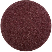 Шлифлист Targ 663101 (5шт) - фото