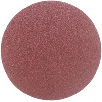 Шлифлист Targ 663102 (5шт) - фото