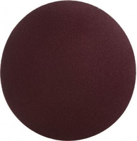 Шлифлист Targ 663108 (5шт) - фото