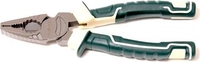 Плоскогубцы RockForce RF-611200B - фото