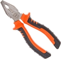 Плоскогубцы Startul ST3080-16 - фото