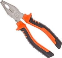 Плоскогубцы Startul ST3080-18 - фото