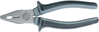 Плоскогубцы Центроинструмент 0351 - фото