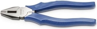 Плоскогубцы FORSAGE F-108 - фото