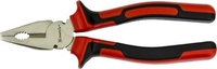 Плоскогубцы Matrix 16906 - фото