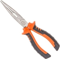 Длинногубцы Startul ST3082-20 - фото