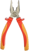 Плоскогубцы Энкор 19011 - фото