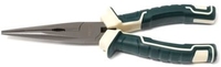 Длинногубцы RockForce RF-610200J - фото