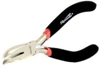 Длинногубцы Sparta 17822 - фото