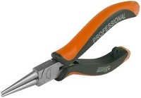 Круглогубцы Sturm 1030-05-6-100 - фото