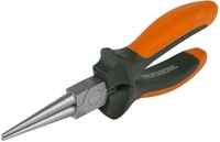 Круглогубцы Sturm 1020-01-4-RN - фото