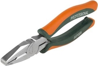 Плоскогубцы Sturm 1020-02-1-200 - фото