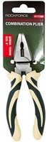 Плоскогубцы RockForce RF-611150H - фото