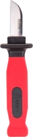 Нож для изоляции Rexant 12-4933 - фото