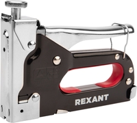 Rexant 12-5403 - фото