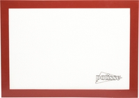 Коврик для выпечки Patisse 2201718 - фото