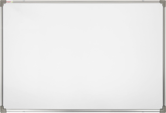 Магнитно-маркерная доска Staff Eco 238138 - фото