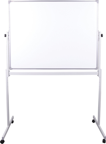 Магнитно-маркерная доска Staff Eco 238143 - фото