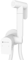 Гигиенический душ Gross Aqua Bidet Evo GA042602MW - фото