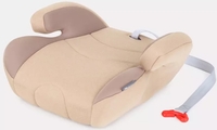 Детское сиденье Rant Point 5 Active Line LB781 (бежевый) - фото
