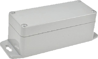 Датчик Zont МЛ-711 - фото