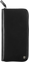 Портмоне Victorinox Turing 605434 (черный) - фото