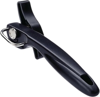 Консервный нож Moha Seguro 6960603 - фото