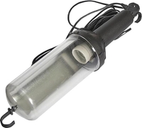 Уличный подвесной светильник Элект Фокус 2202 НРБ 01-60-001 - фото