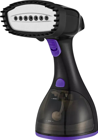 Отпариватель Kitfort KT-9121-1 - фото