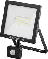 Уличный прожектор Юпитер JP1221-50 - фото