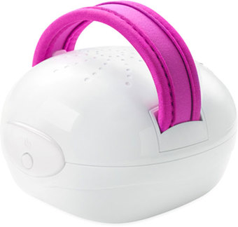 Массажер ручной Medisana AC 855 - фото