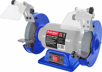 Заточный станок Белмаш MBG-150M - фото