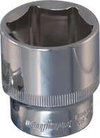 Головка слесарная Ombra 112022 - фото