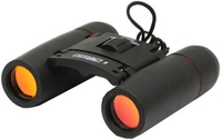 Бинокль Следопыт PF-BT-01 - фото