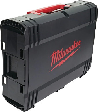 Кейс Milwaukee HD Box 1 Universal 4932459751 - фото