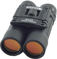 Бинокль Следопыт PF-BT-10 - фото
