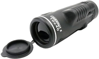 Монокуляр Следопыт PF-BT-15 - фото