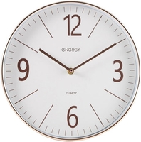 Настенные часы Energy ЕС-158 - фото