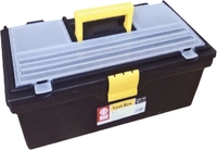 Ящик для инструментов Bauwelt 03560-100116 - фото